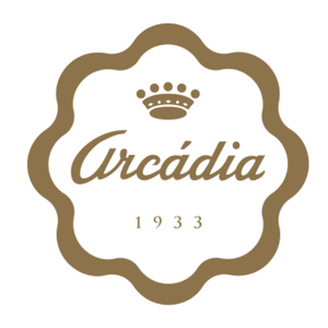 Arcádia