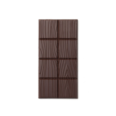Tablet - Dark Chocolate with Cálem Wine