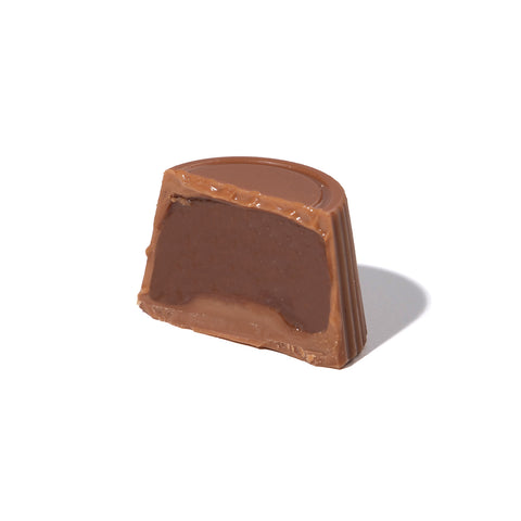 Bonbons - Milk Chocolate and Cálem Wine