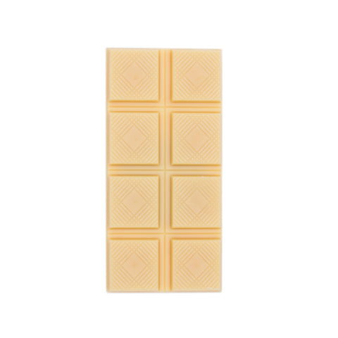 Cabaz Kopke - Tableta de Trufa de Maracuyá