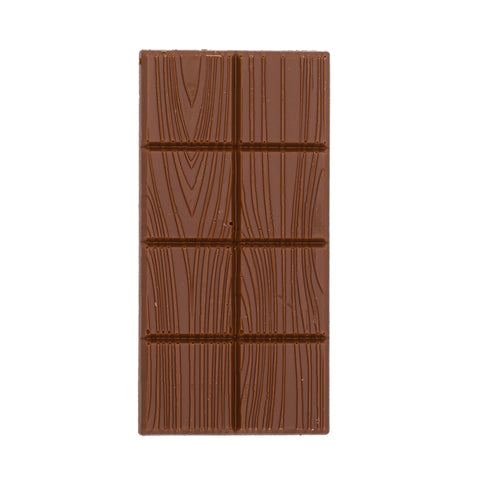 Tablet - Milk Chocolate