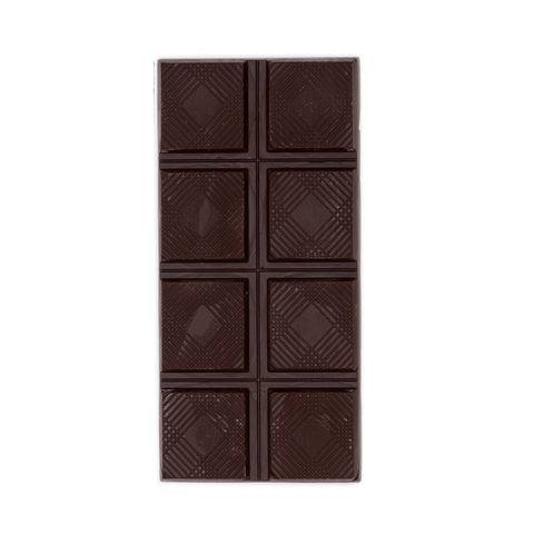 Tablets - Dark Chocolate and Truffle