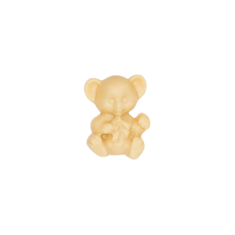 Bears - White Chocolate