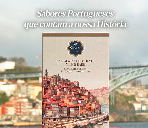 Coleção Tradição