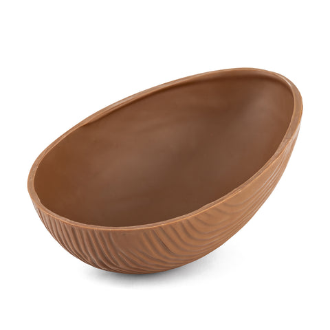 Ovo - Dark Chocolate