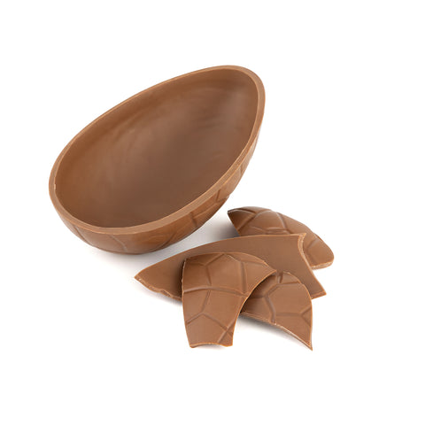 Ovo - Dark Chocolate