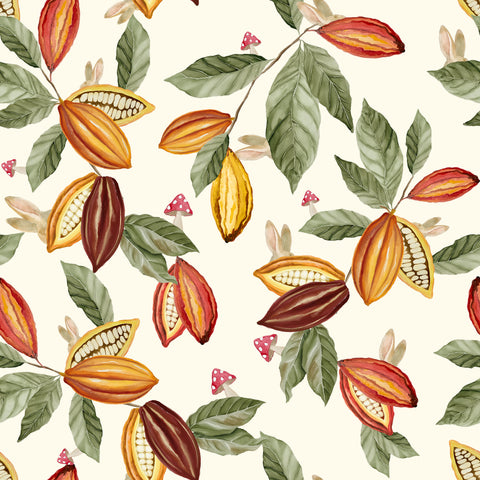 Ovo - Dark Chocolate