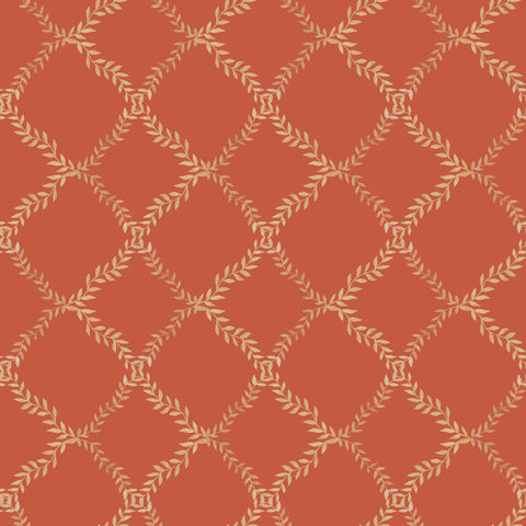 Ovo - Dark Chocolate