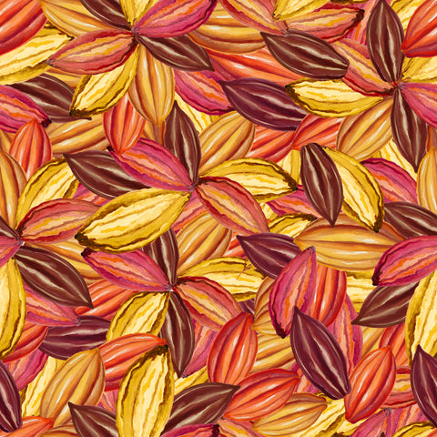 Ovo - Dark Chocolate