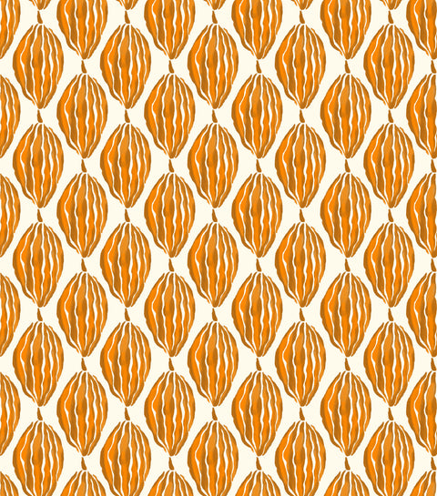 Ovo - Dark Chocolate