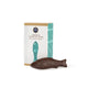 Sardines - Dark Chocolate