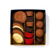 Traditional Assorted Chocolate