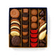Traditional Assorted Chocolate