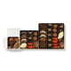 Sortido Tradicional de Chocolate