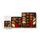 Traditional Assorted Chocolate