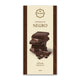 Tablete - Chocolate Negro