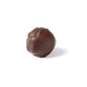 Trufas de Chocolate Negro com Azeite Oliveira da Serra - Edição Limitada