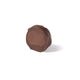 Trufas de Chocolate Negro com Azeite Oliveira da Serra - Edição Limitada
