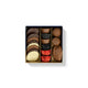 Sortido Tradicional de Chocolate