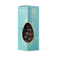 Almonds - Crunchy Nougat