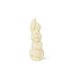Medium Rabbit - White Chocolate