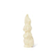 Medium Rabbit - White Chocolate