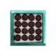 Chocolate com Mentol