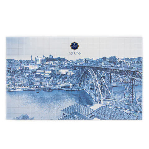 Cidades - Porto