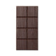 Tablete - Chocolate Origens Equador (78%)