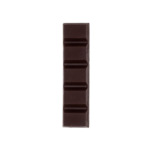 Tira - Chocolate Origens Tanzânia (77%)