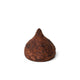 Truffle Can - Traditional