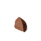 Lata de Trufas - Caramelo Salgado