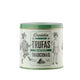 Truffle Can - Traditional