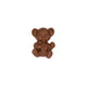 Ursos - Chocolate de Leite