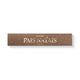 Caixa de Pais Natais - Chocolate de Leite