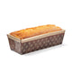 Bolo de Iogurte Grego